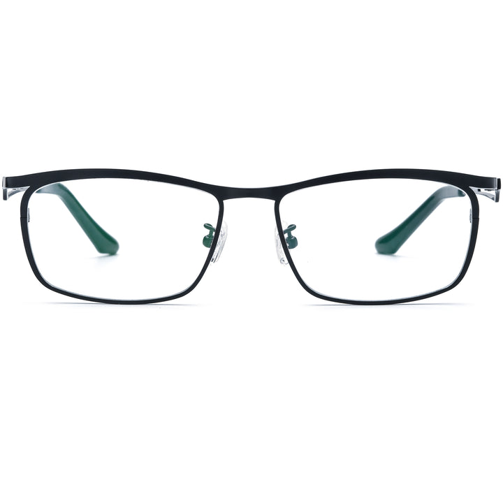 Rectangle Glasses BR1426