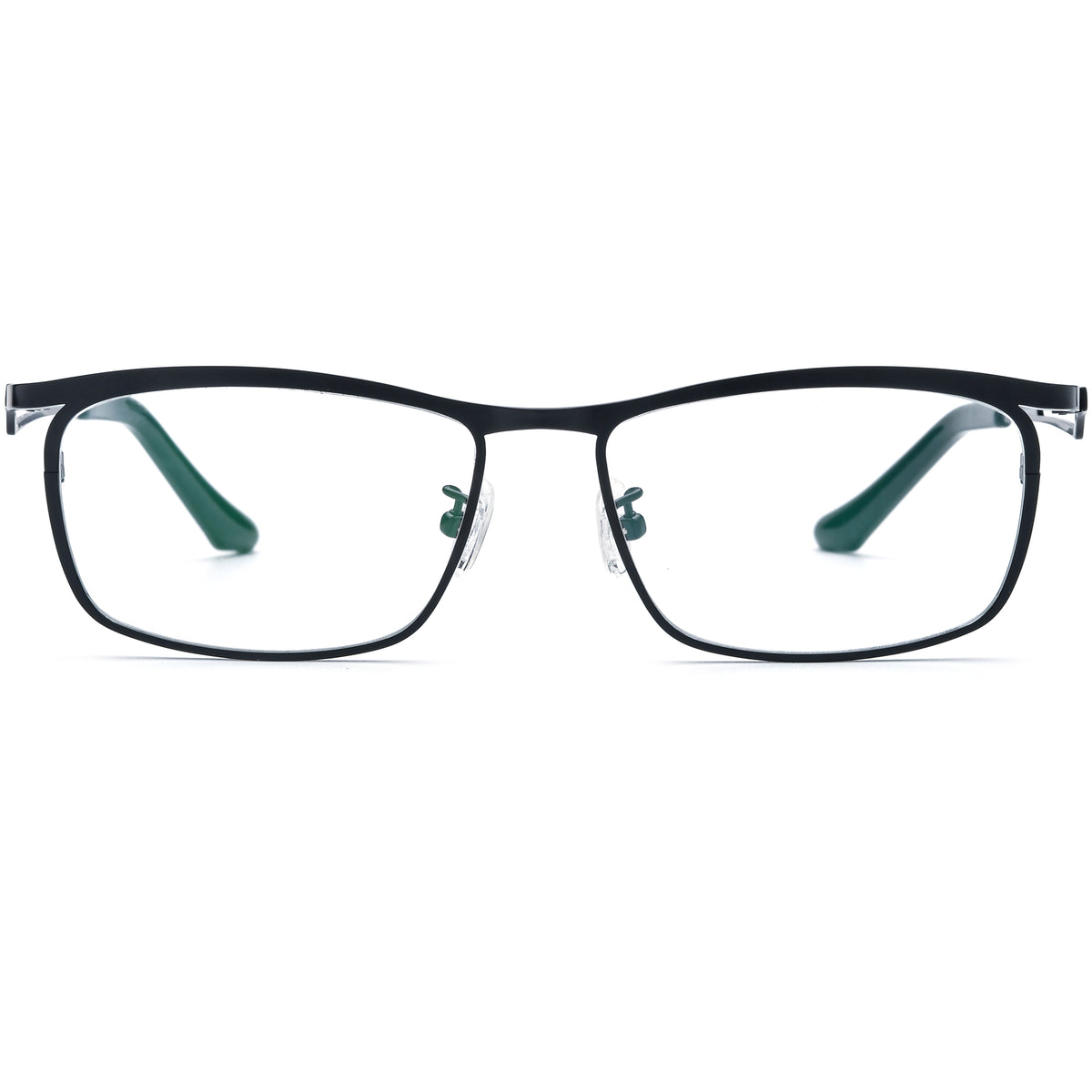 Rectangle Glasses BR1426