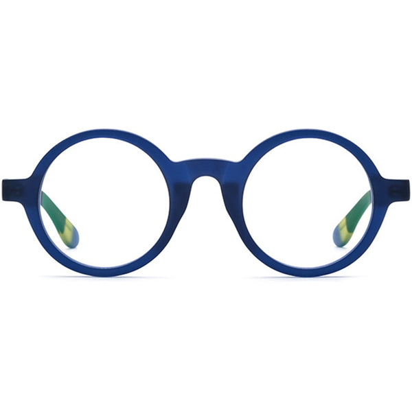 Round Glasses BR1411