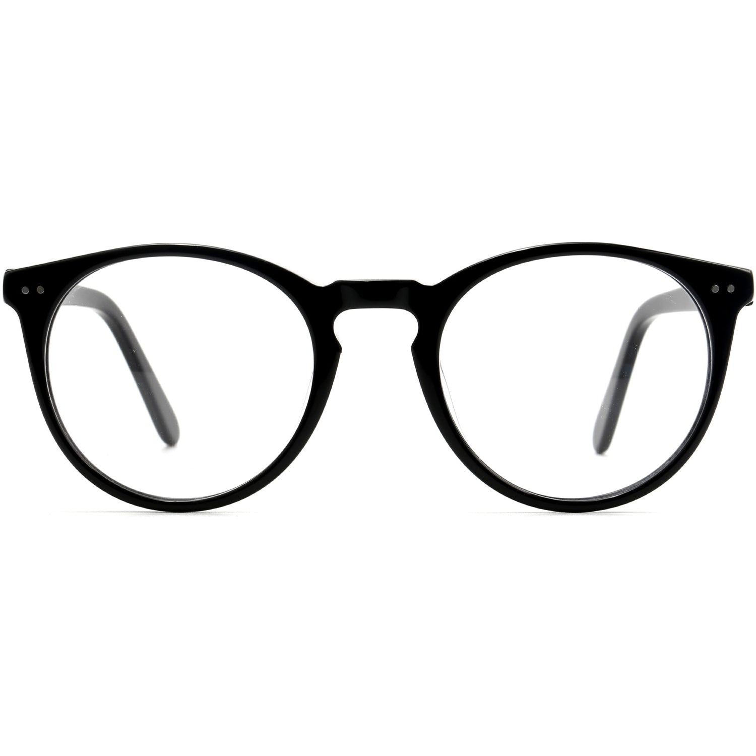 Round Glasses GSR1077