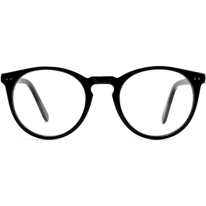 Round Glasses GSR1077