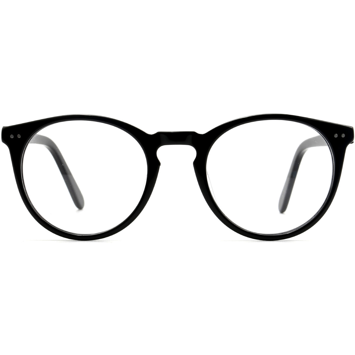 Round Glasses GSR1077