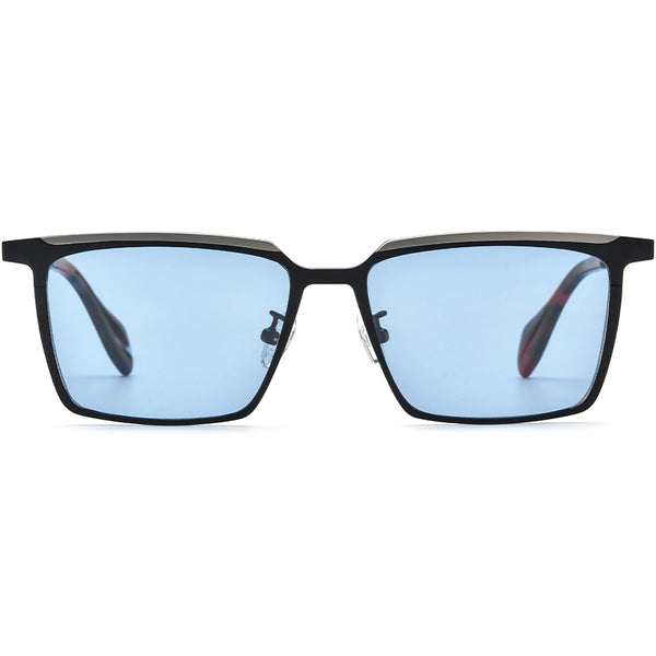 Rectangle Sunglasses BRS1102
