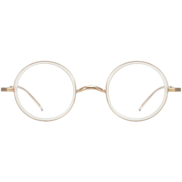 Round Glasses TG1061