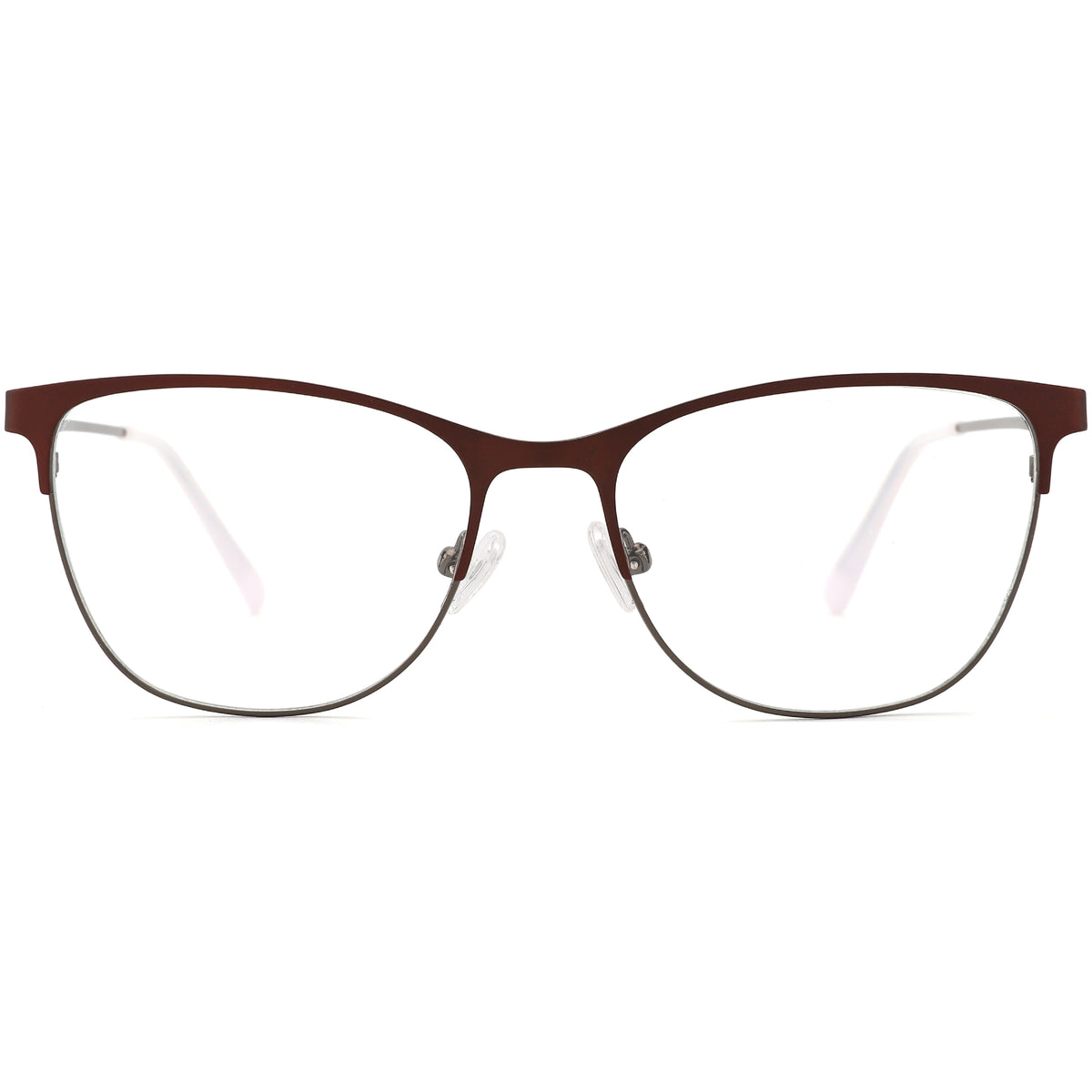 Square Glasses YEM1205