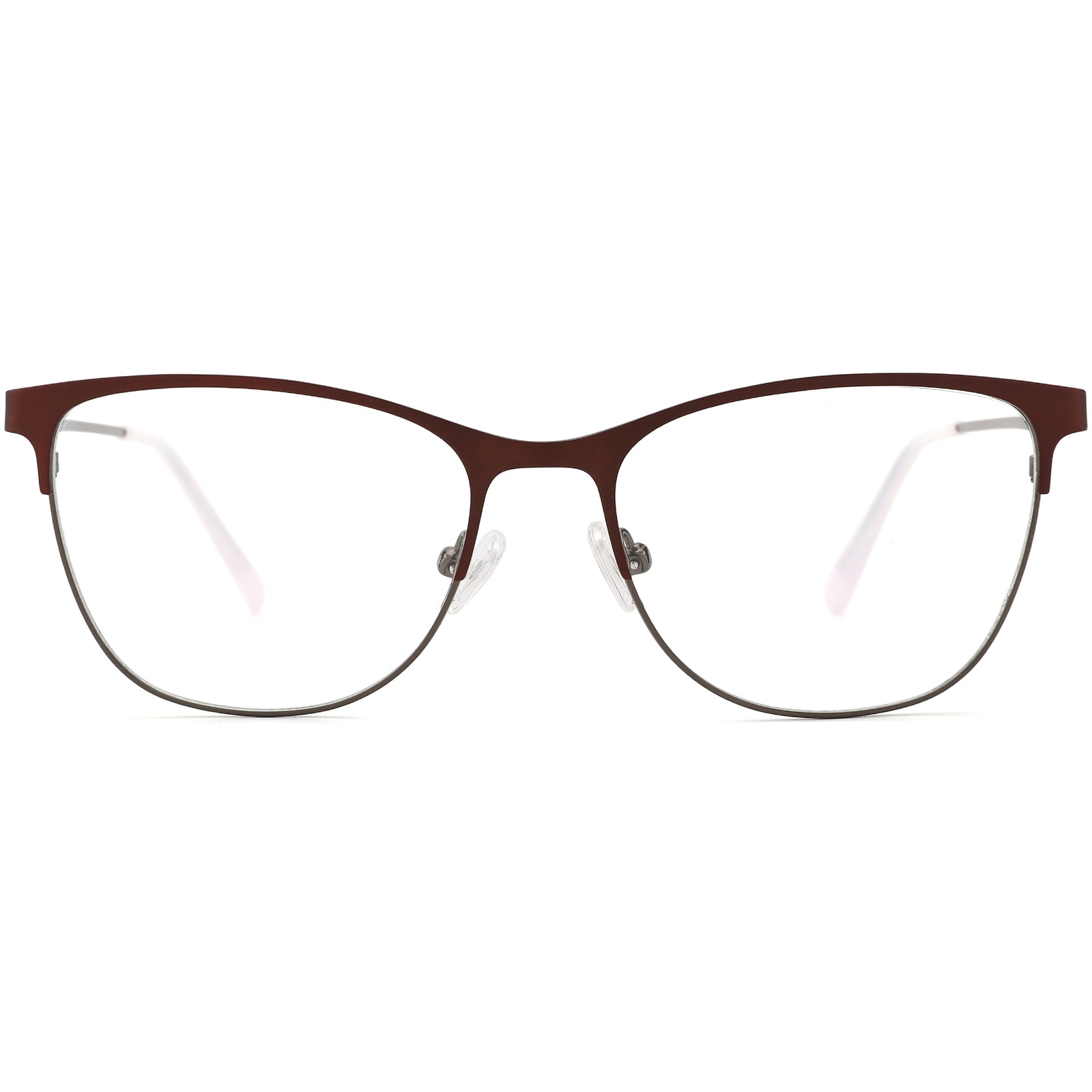 Square Glasses YEM1205