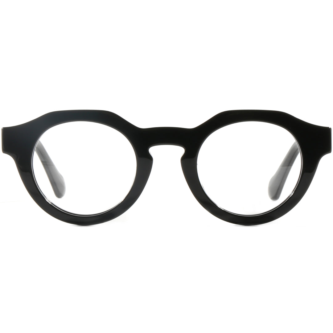 Round Glasses GSR1025