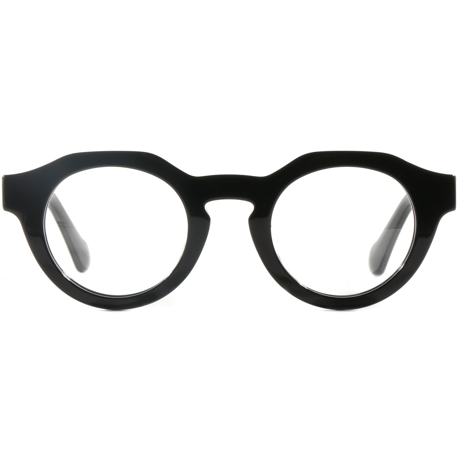 Round Glasses GSR1025