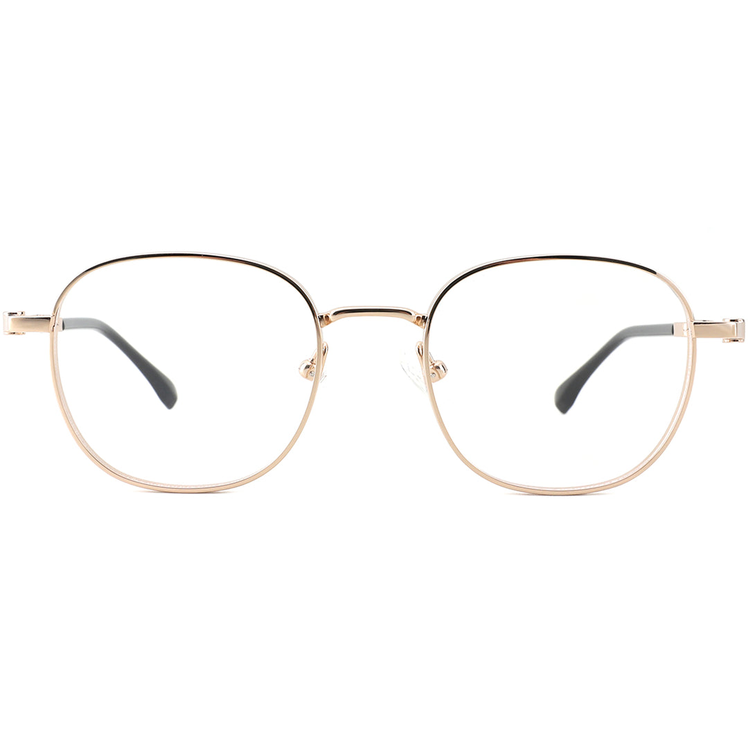 Square Glasses YPT1038