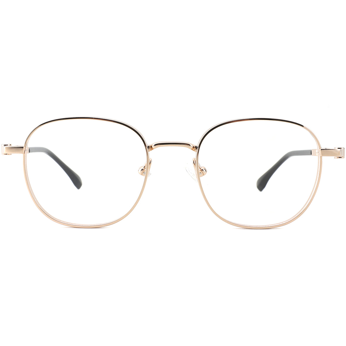 Square Glasses YPT1038
