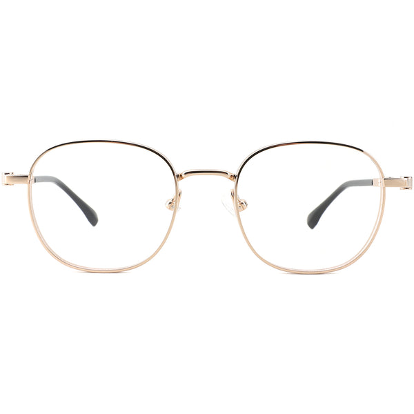 Square Glasses YPT1038