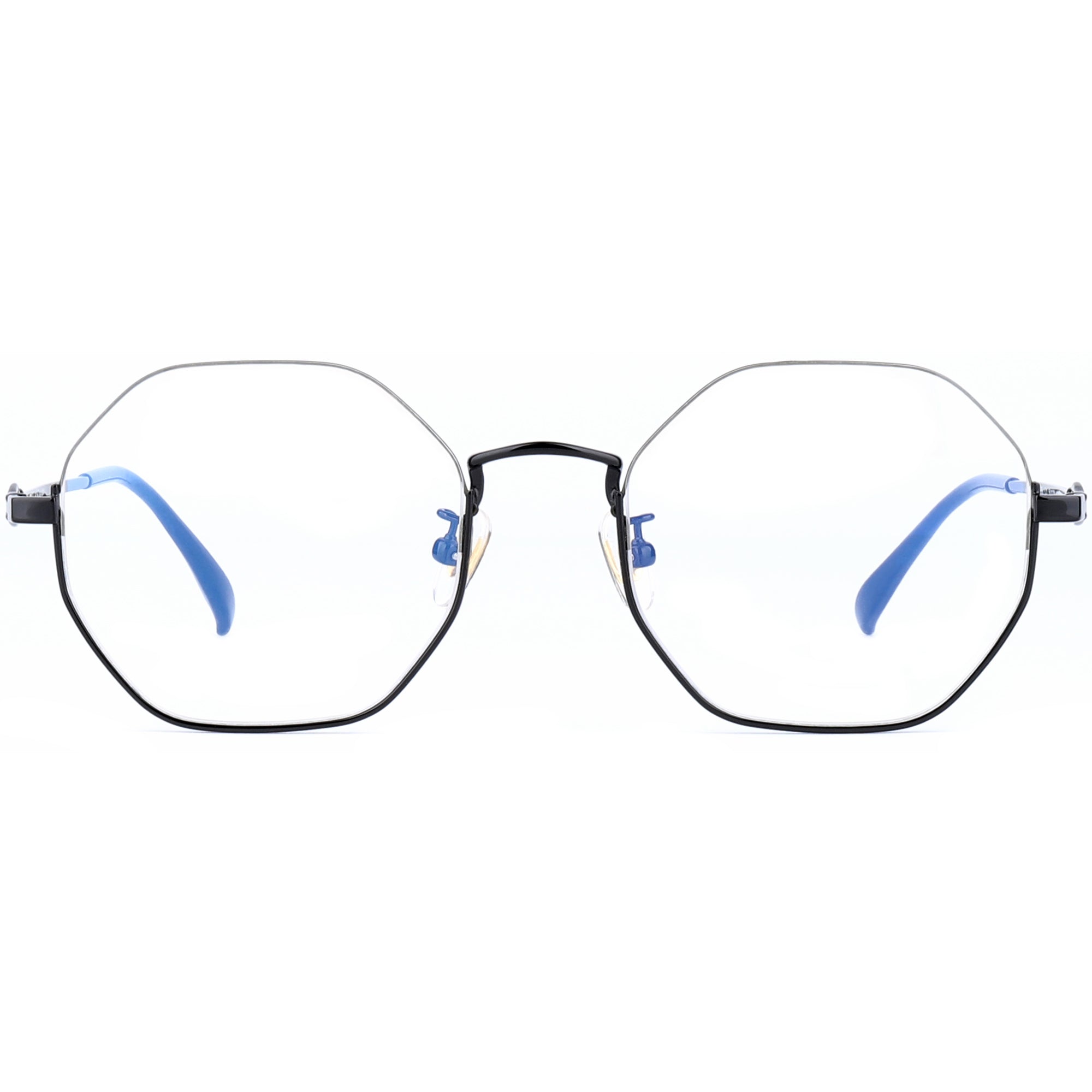 Geometric Glasses RV1041