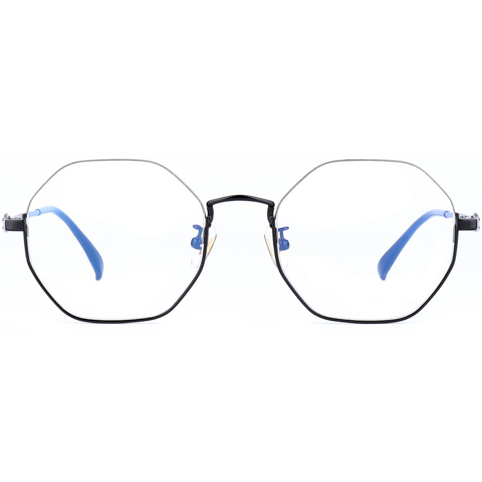 Geometric Glasses RV1041
