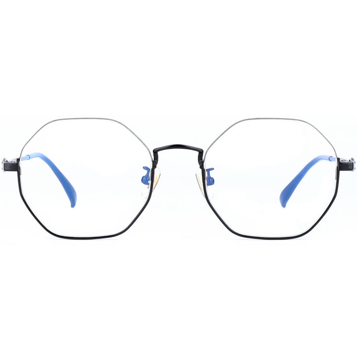 Geometric Glasses RV1041