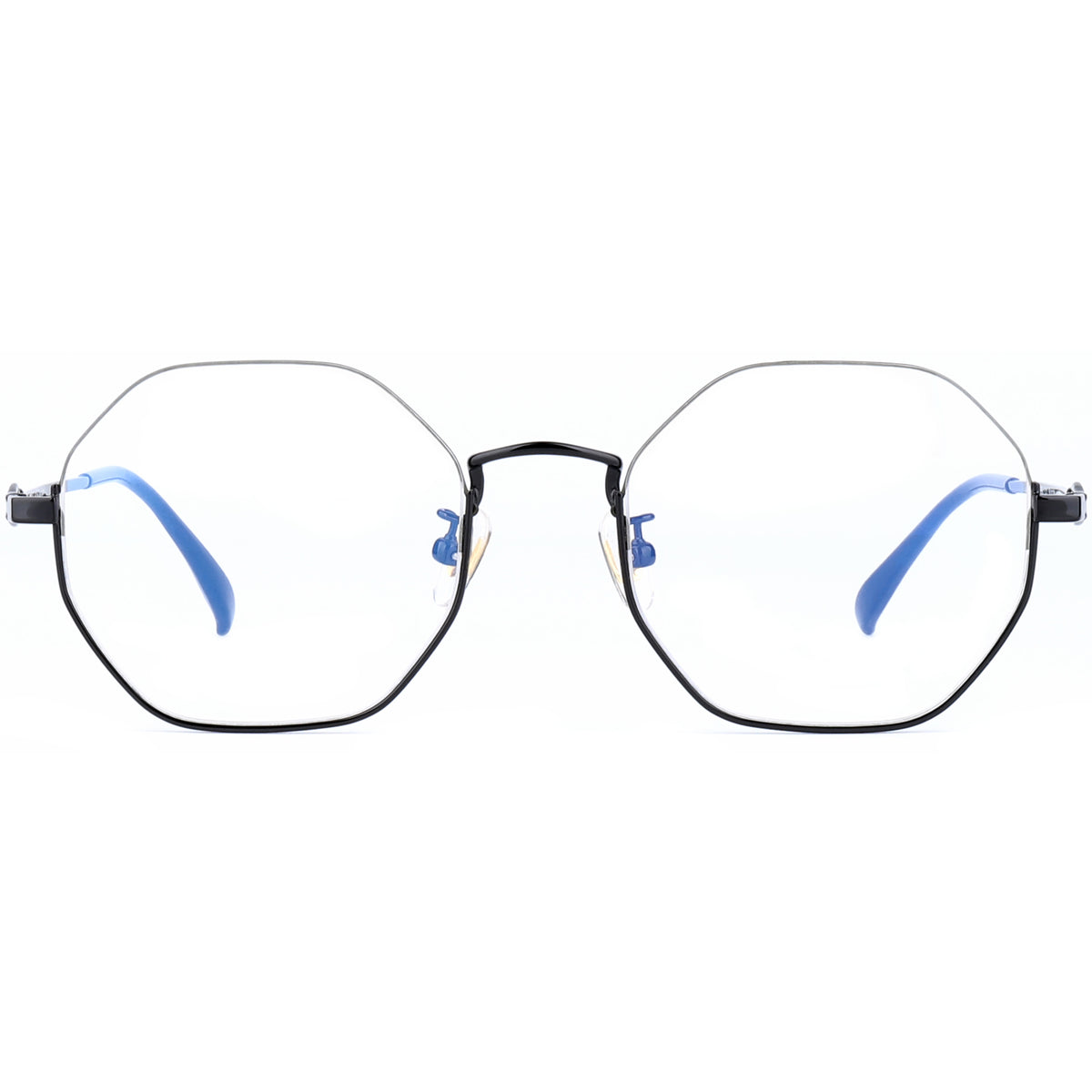 Geometric Glasses RV1041