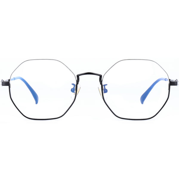 Geometric Glasses RV1041