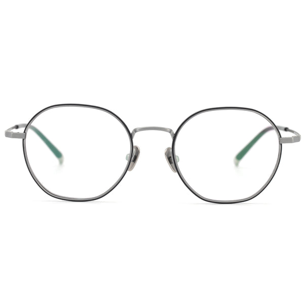 Geometric Glasses MW1137