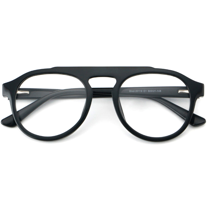 Aviator Glasses A4053