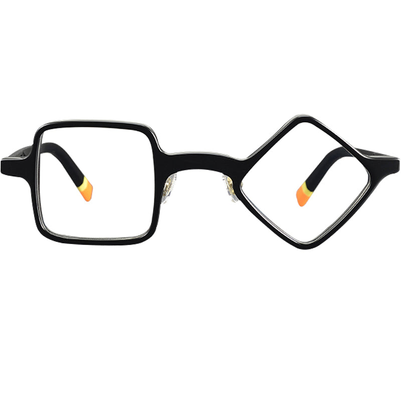 Geometric Glasses TG1232
