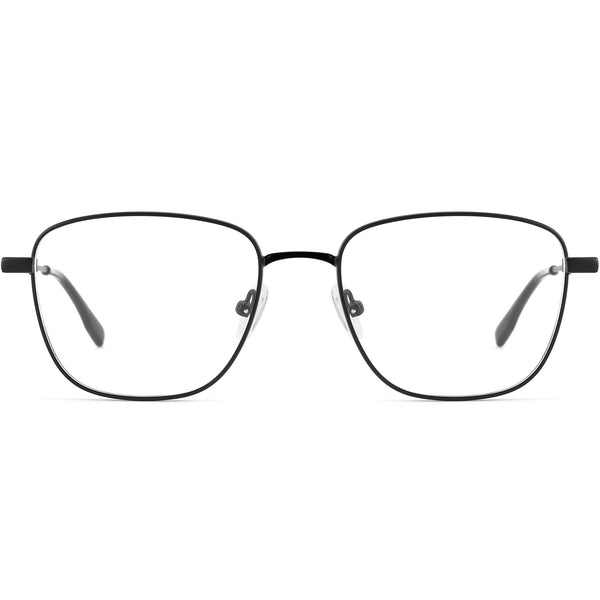 Square Glasses YEM1130