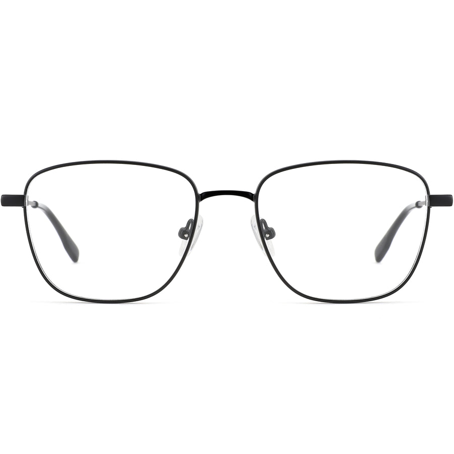 Square Glasses YEM1130