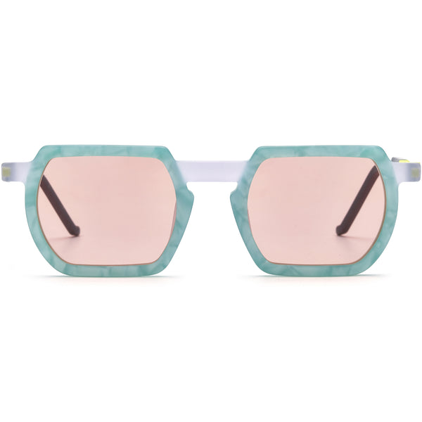 Square Sunglasses BRS1153