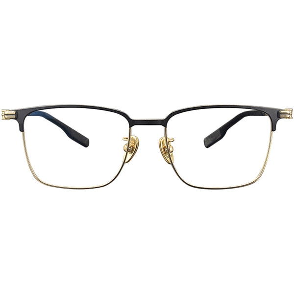 Rectangle Glasses TG1179