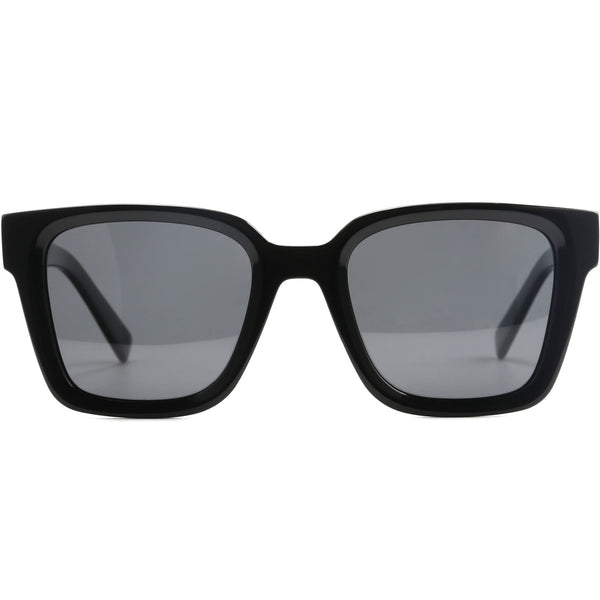 Square Sunglasses GSS1006