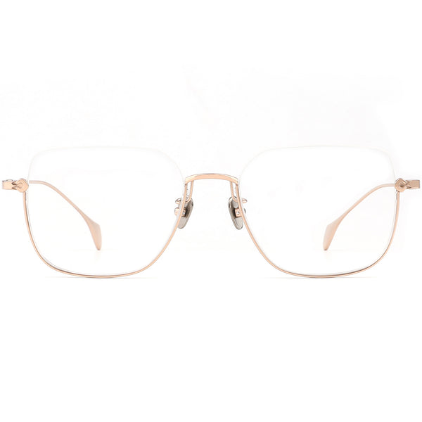 Square Glasses RV1022