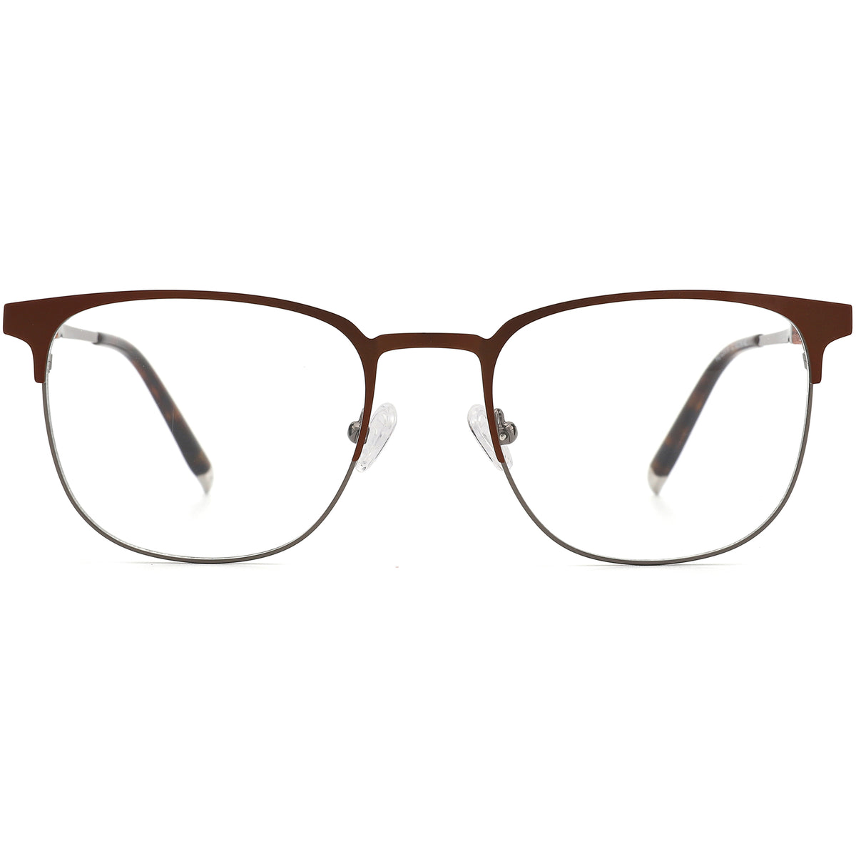 Square Glasses YEM1071
