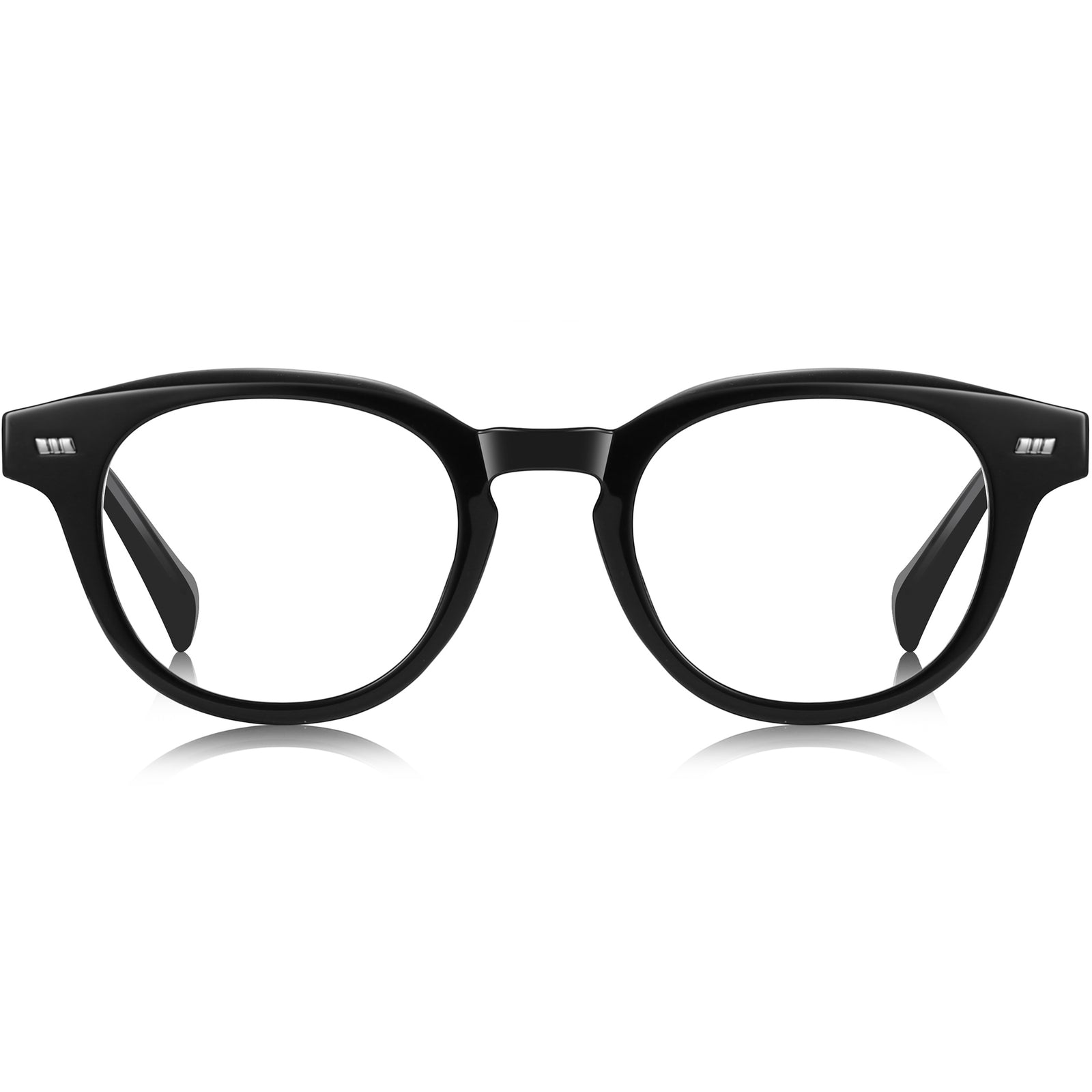 Round Glasses YSD1003