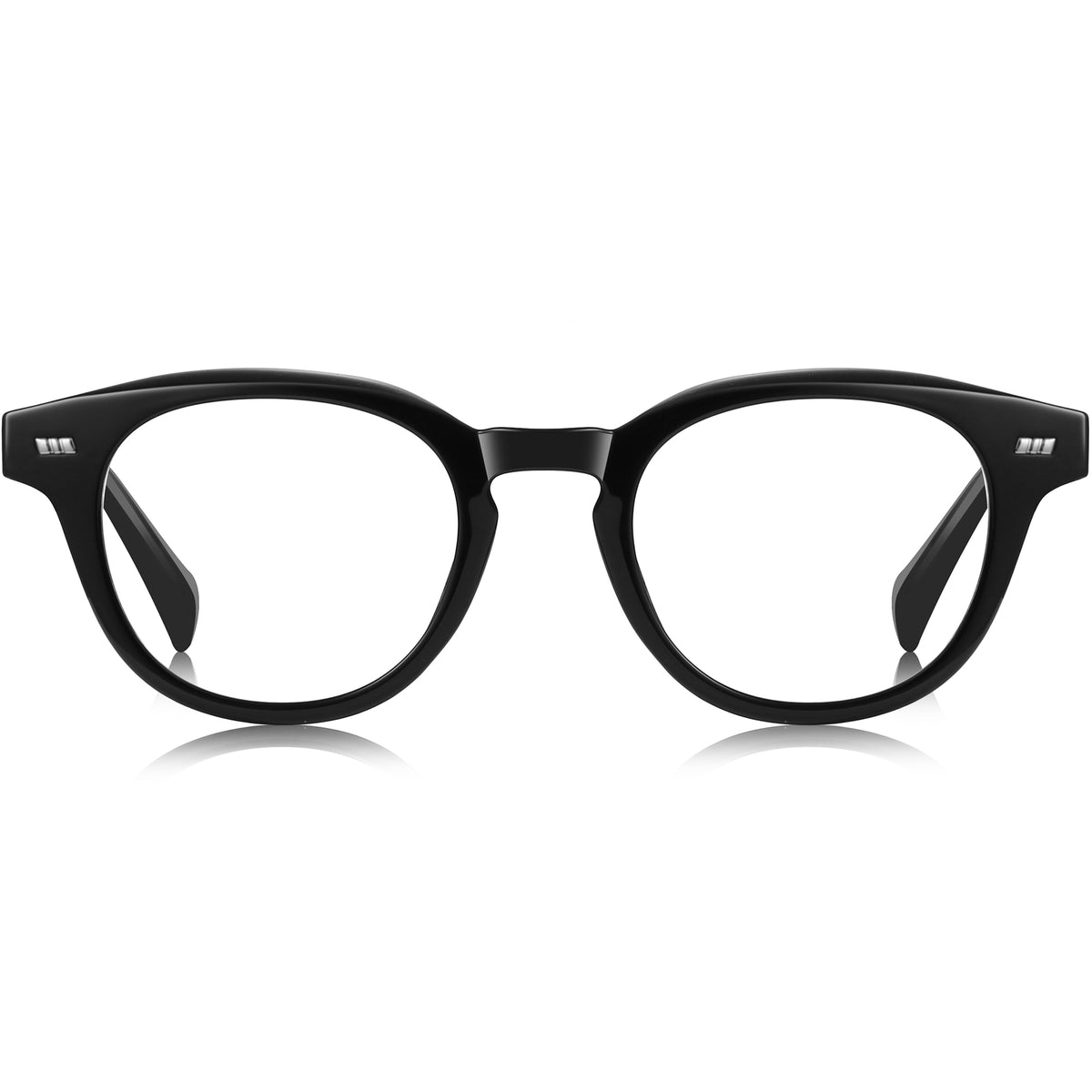 Round Glasses YSD1003
