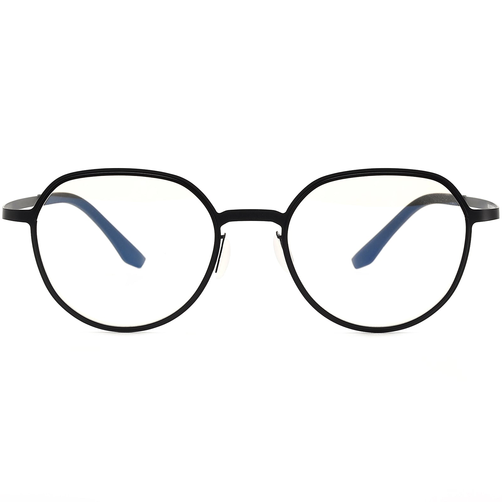 Round Glasses BY1032