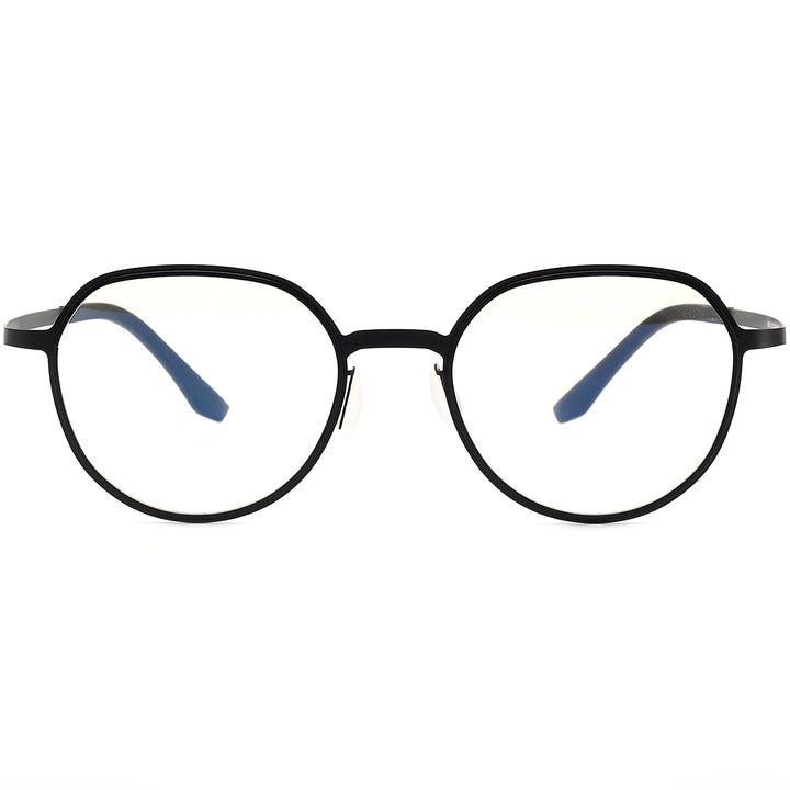 Round Glasses BY1032
