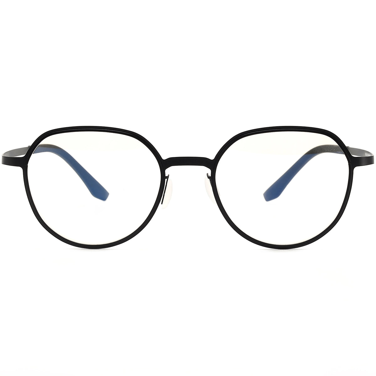 Round Glasses BY1032