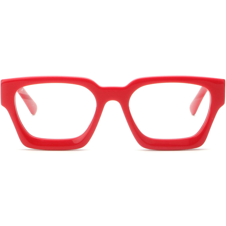 YN1166 - Red - image 1r0gtr3