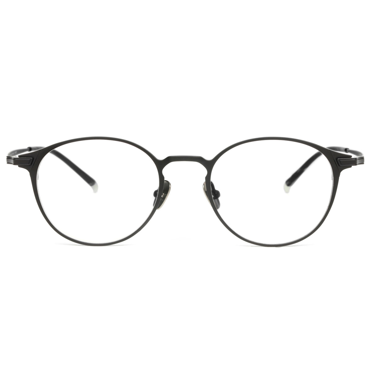 Round Glasses MW1155