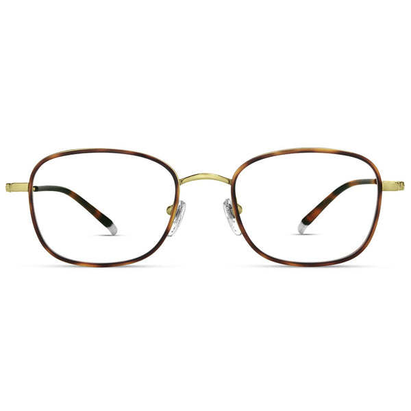 Rectangle Glasses MW1102