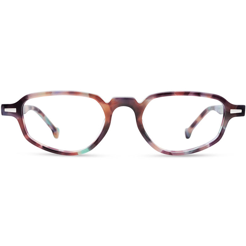 Geometric Glasses GC1077