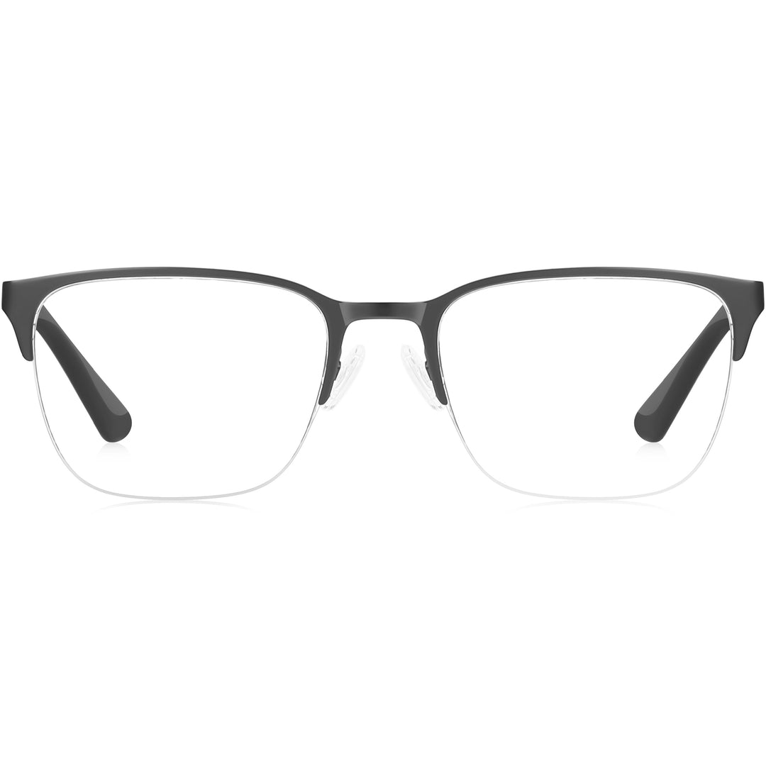 Square Glasses YSD1119