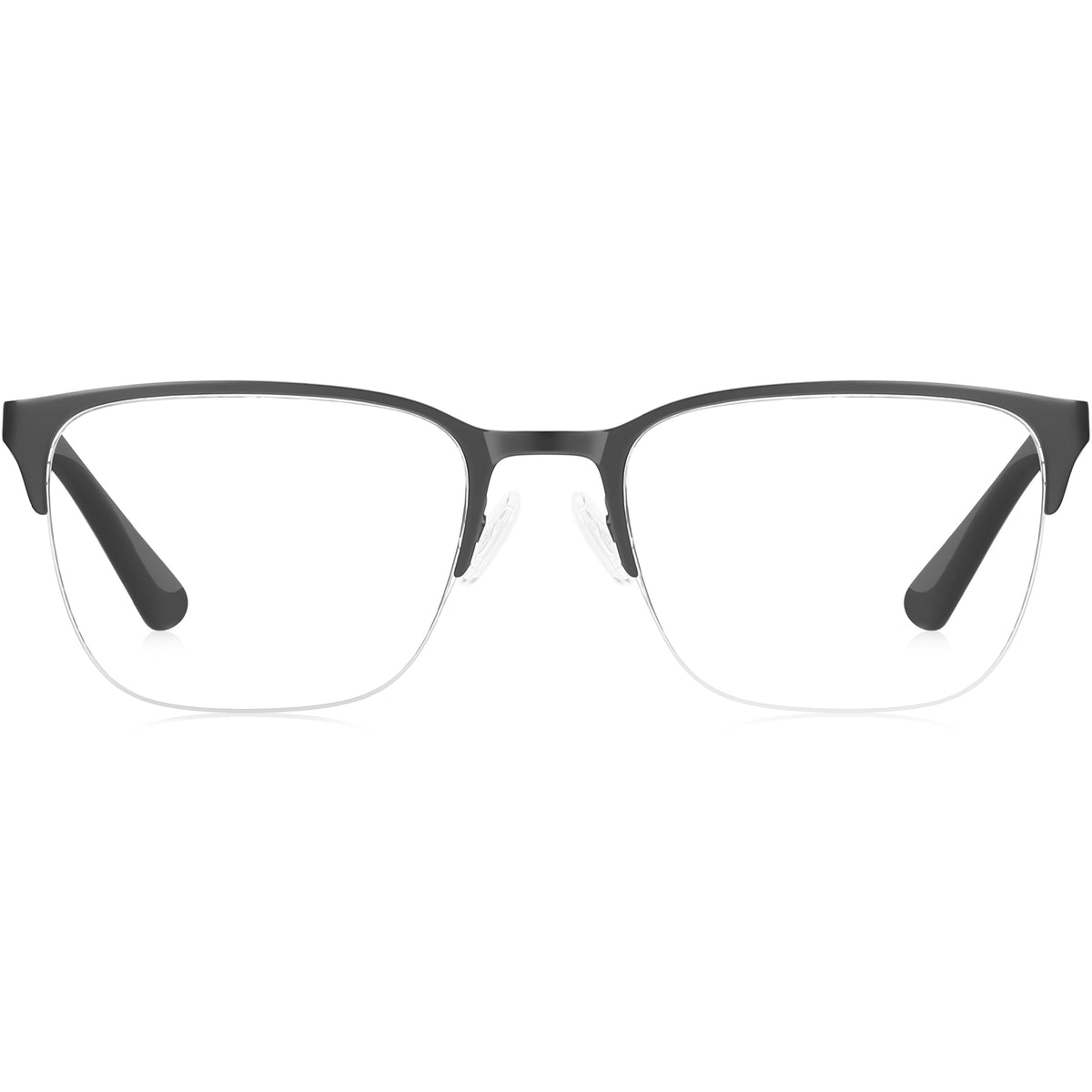 Square Glasses YSD1119