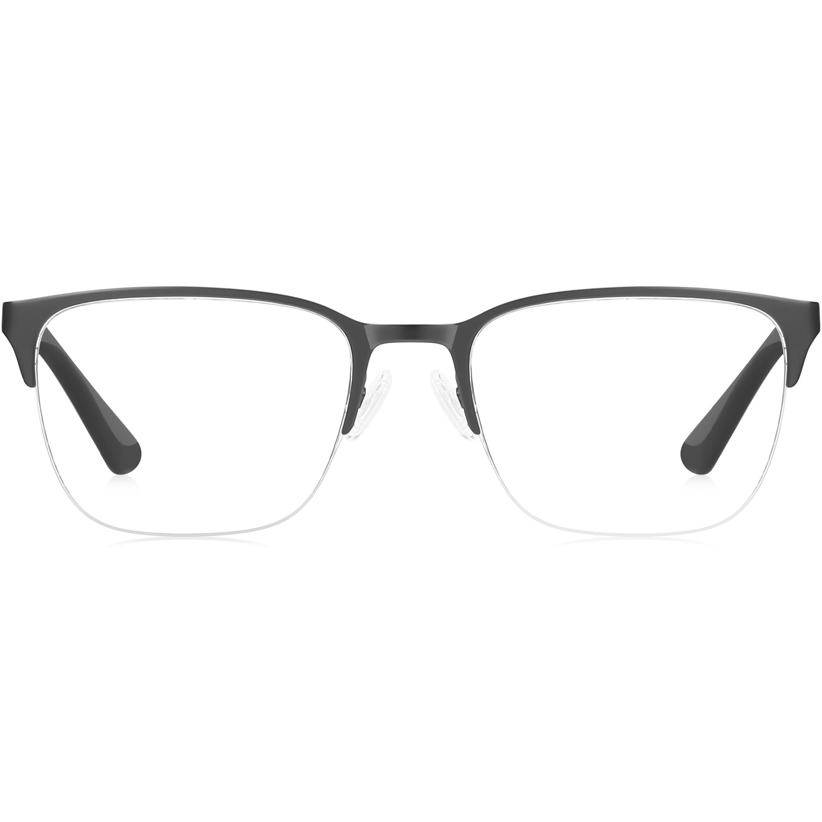 Square Glasses YSD1119