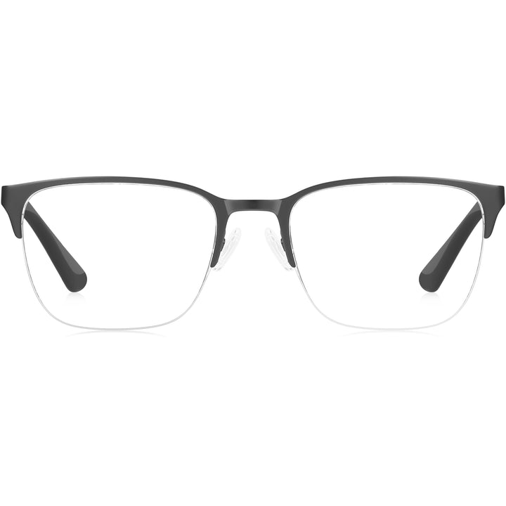 Square Glasses YSD1119