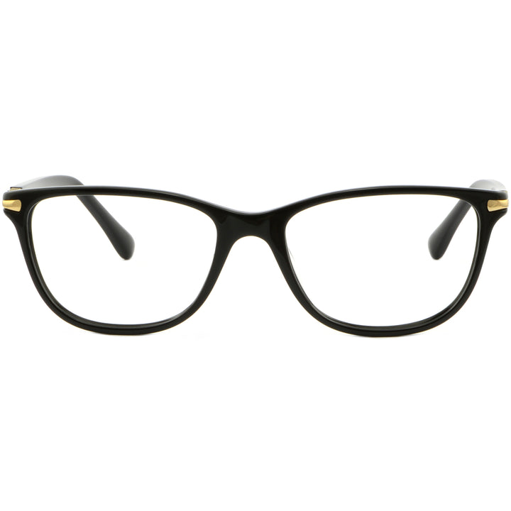 Rectangle Glasses O2247