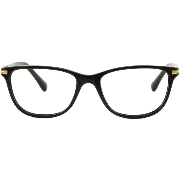 Rectangle Glasses O2247