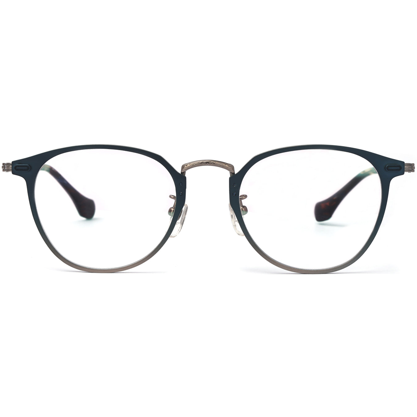 Round Glasses MW1377