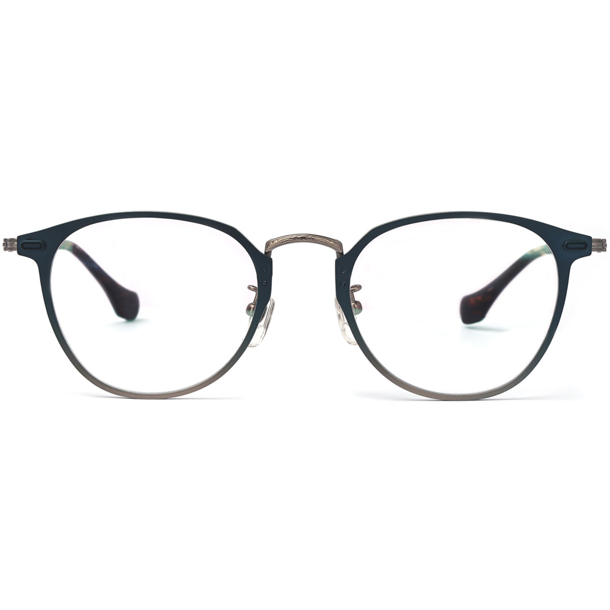 Round Glasses MW1377