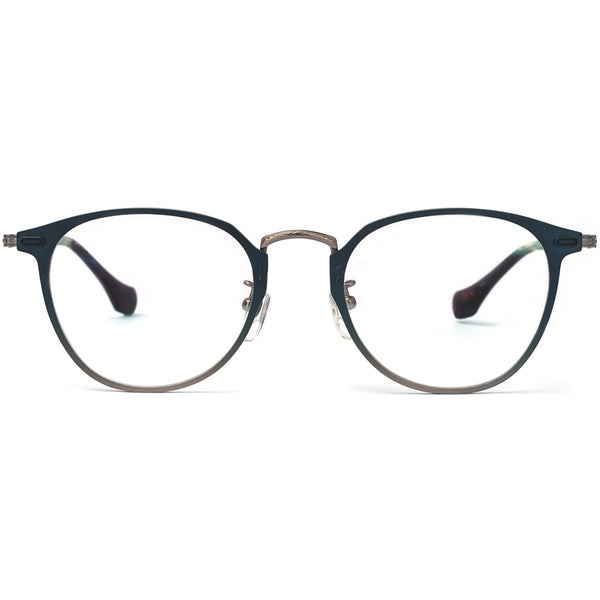 Round Glasses MW1377