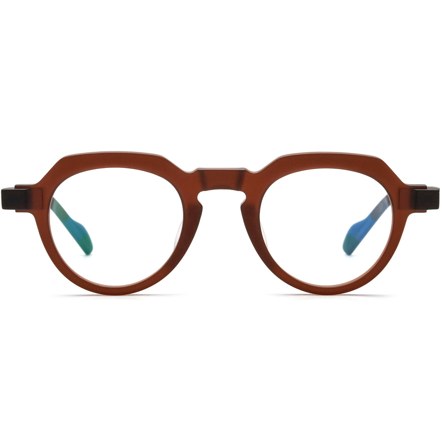 Round Glasses BR1037