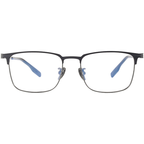 Square Glasses BY1036